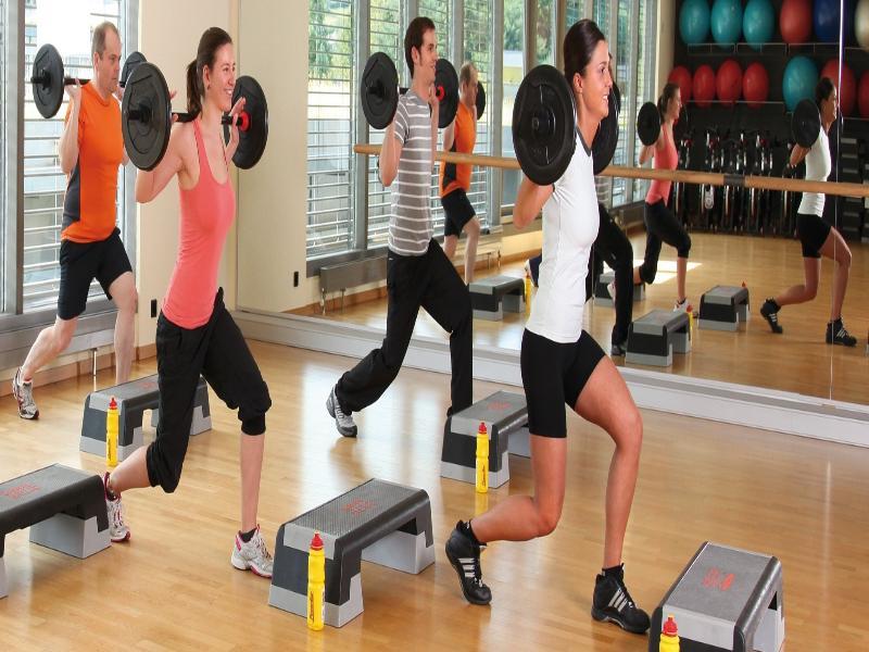 Wellness Hotel Tenedo - Thermalquellen Resort Bad Bad Zurzach Eksteriør bilde